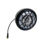 Fatbike Ouxi V8 Koplamp, Fietsen en Brommers, Fietsonderdelen, Ophalen, Nieuw, Overige typen, Ouxi