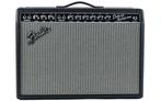 Fender 65 Deluxe Reverb Amp (Gitaarversterkers), Ophalen of Verzenden, Nieuw, Basgitaar