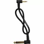 PocketWizard MP1 6.35mm Sync Cable 30cm, Ophalen of Verzenden, Nieuw