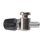 Shimano Kabel stelschroef Remkabel Nexus Rvs, Fietsen en Brommers, Fietsonderdelen, Verzenden, Nieuw, Shimano