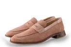 Scotch & Soda Loafers in maat 39 Overig | 10% extra korting, Overige kleuren, Verzenden, Overige typen, Scotch & Soda