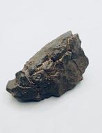 Niet-geclassificeerde NWA meteoriet Chondrite meteoriet -, Verzamelen, Mineralen en Fossielen