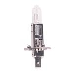 Benson Autolamp H1 - 12V - 55W - P14.5s fitting - Voor ko..., Auto-onderdelen, Verlichting, Ophalen of Verzenden, Nieuw