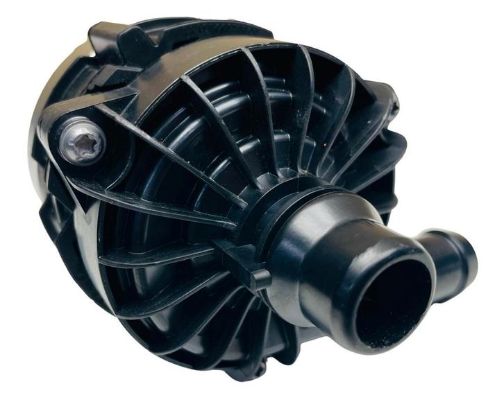 Waterpomp 32428114 Volvo Vitesco, Auto-onderdelen, Motor en Toebehoren, Nieuw, Volvo, Verzenden