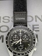 Swatch - Mission to the moon - Zonder Minimumprijs - Heren -, Nieuw