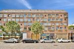Te huur 3 kamer Appartement, Daguerrestraat , Amsterdam, Huizen en Kamers, Direct bij eigenaar, Appartement, Amsterdam