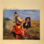 LP gebruikt - Alfred Den Ouden - Alfred Den Ouden (Belgiu..., Cd's en Dvd's, Vinyl | Nederlandstalig, Zo goed als nieuw, Verzenden