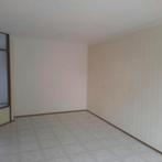 Ruime eengezinswoning met tuin, wasmachineaansluit..., Huizen en Kamers, Huizen te koop, Rotterdam