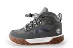 Timberland Wandelschoenen in maat 32 Grijs | 10% extra, Kinderen en Baby's, Kinderkleding | Schoenen en Sokken, Timberland, Verzenden