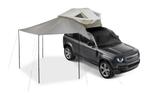 THULE - Approach Awning S/M, Ophalen of Verzenden, Nieuw