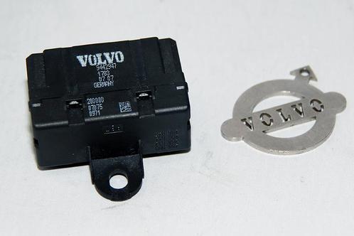 Stoelverwarmings schakelaar, Auto-onderdelen, Elektronica en Kabels, Ophalen of Verzenden