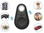 iTag Bluetooth Keyfinder  - Remote - Voice recording - Anti, Ophalen of Verzenden, Nieuw