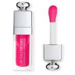 Dior Dior Addict Lip Glow Oil 096 Pink Pop - Limited Edition, Verzenden, Nieuw