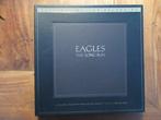 Eagles - The Long Run - Mofi box - Box set - 2024, Nieuw in verpakking