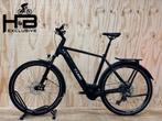 Cube Kathmandu Hybrid EXC 750 28 inch E-Bike SHIMANO 2024, Fietsen en Brommers, Ophalen of Verzenden, Zo goed als nieuw, Cube