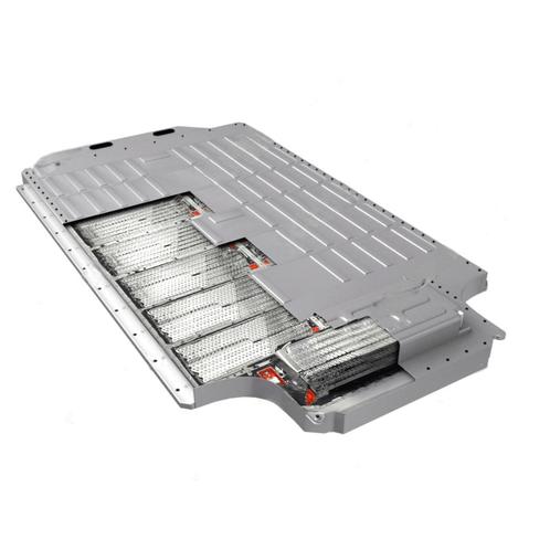 Tesla Accu Model X, Model S, Model 3, Model Y Reparatie, Auto-onderdelen, Overige Auto-onderdelen, Verzenden