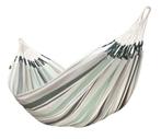 Hangmat. Hangmatten in vele designs (+400) Ook hangstoelen, Tuin en Terras, Tuinsets en Loungesets, Ophalen of Verzenden, Nieuw