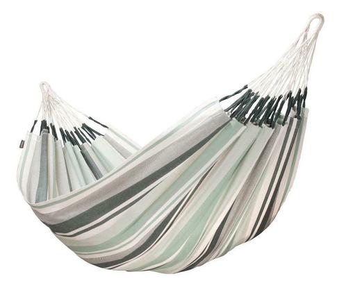 Hangmat. Hangmatten in vele designs (+400) Ook hangstoelen, Tuin en Terras, Tuinsets en Loungesets, Nieuw, Overige materialen