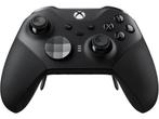 Veiling - Microsoft Xbox Elite Draadloze Controller Series 2, Spelcomputers en Games, Nieuw