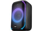 Fresh n Rebel Party Loud M - Draadloze Party Speaker - 200W, Verzenden, Nieuw