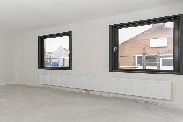 Appartement Sarisgang in Dordrecht, Huizen en Kamers, Huizen te huur, Via bemiddelaar, Zuid-Holland, Appartement