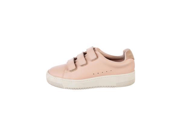Veiling - Sandro Sneakers licht roze - 40, Kleding | Dames, Schoenen