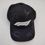 Formule 1 - Button, Prost, Hakkinen, Raikkonen, Vettel, Hil, Verzamelen, Automerken, Motoren en Formule 1, Nieuw