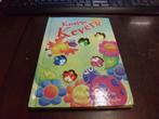 Knappe kevers 9789052954127 Wendy Mclean, Boeken, Verzenden, Gelezen, Wendy Mclean
