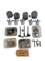 Keihin Carburateur – Honda GL 1000 1976 - 1978 | ID: 100517, Motoren, Onderdelen | Honda, Ophalen, Nieuw