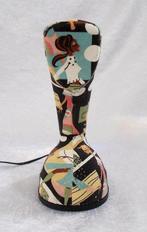 Ericsson, Cobra Ericofon - Gösta Thames, Ralph Lysell, Hugo, Antiek en Kunst