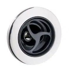 Cmp Spectrum Prime 4 Bearingless Double Roto Graphite, Telecommunicatie, Carkits, Verzenden