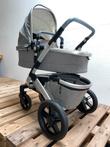 BABYSEATS KINDERWAGENS - JOOLZ, DUBATTI, ETC.