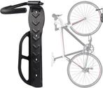 Fiets ophangsysteem ophangbeugel en Muurbeugel DesoMax®, Verzenden, Nieuw