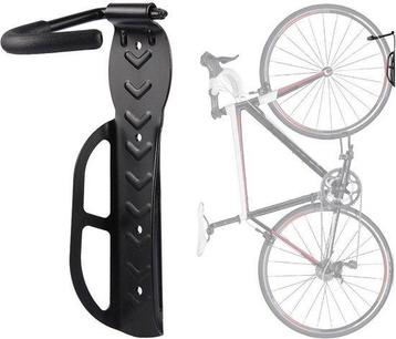Fiets ophangsysteem ophangbeugel en Muurbeugel DesoMax® beschikbaar voor biedingen