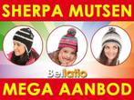 Sherpa mutsen - Mega aanbod sherpa mutsen, Kleding | Dames, Nieuw, Muts, Ophalen of Verzenden