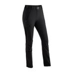 Maier Sports Functionele broek LANA Dames outdoorbroek,, Verzenden, Nieuw