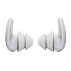 Siliconen Oorplugs 2 Lagen - Oordopjes Earplugs voor Slapen, Verzenden, Nieuw