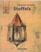 J. C. Stoffels (1878-1952) | 9789040095832 | RIJCKE, Peter, Zo goed als nieuw, RIJCKE, Peter de