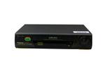 Panasonic NV-SD570 | VHS Videorecorder | Multi-system | PAL, Nieuw, Verzenden