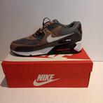 Nike Air Max  maat 45, Kleding | Heren, Schoenen, Verzenden, Nieuw