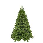 Camden Kunstkerstboom - H215 x Ø142 cm - Groen, Diversen, Kerst, Verzenden, Nieuw