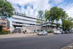 Kantoorruimte te huur Polakweg 7 Rijswijk, Zakelijke goederen, Huur, Kantoorruimte