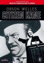 dvd film box - Citizen Kane - Citizen Kane, Cd's en Dvd's, Verzenden, Zo goed als nieuw