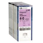 Polysorb 4-0 45cm SL5690 36 stuks, Verzenden, Nieuw