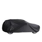 BUITENHOES GESCHIKT VOOR BMW X6 (F16) 100% WATERPROOF EN, Ophalen of Verzenden, Nieuw, BMW