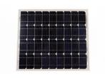 Victron zonnepaneel - 55W-12V - Mono - 545 x 668 x 25 mm, Watersport en Boten, Ophalen of Verzenden, Nieuw