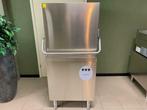 NIEUW! Horeca doorschuif vaatwasser / doorschuifvaatwasser, Ophalen of Verzenden, Gebruikt, Wassen en Drogen