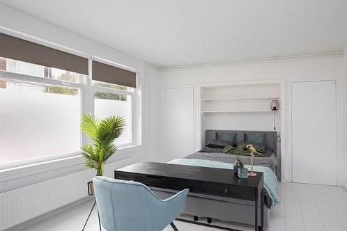 Kamer Engelsestraat in Rotterdam, Huizen en Kamers, Kamers te huur, 20 tot 35 m², Rotterdam