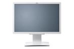 Fujitsu B22W-6 LED 22Monitor | Aanbieding, Computers en Software, Monitoren, Ophalen of Verzenden, Zo goed als nieuw, Fujitsu