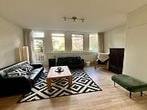 Appartement Gravin Adelastraat in Rotterdam, Overige soorten, Zuid-Holland